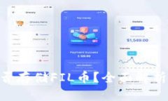 Tokenim能否存储FIL币？全面