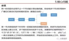 : 全面解析LON Tokenim钱包：