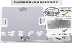 区块链技术的广泛应用催