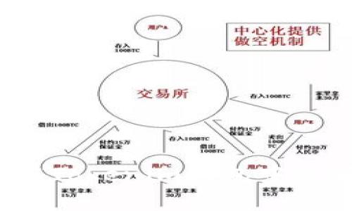如何防止在Tokenim钱包中被骗取假币？