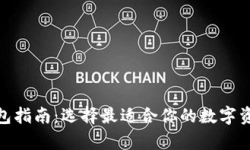 : 比特币钱包指南：选择最适合你的数字资产存储方案