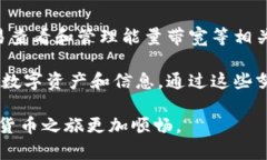   解决Tokenim不显示能量带