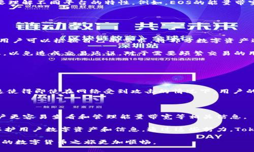   解决Tokenim不显示能量带宽问题的详尽指南 / 
 guanjianci Tokenim, 能量带宽, 区块链, 加密货币, 钱包管理 /guanjianci 

在现代区块链技术中，尤其是以太坊和EOS等网络上，能量带宽（Energy Bandwidth）是一个重要的概念，它直接影响用户在网络上进行交易和智能合约交互时的效率与成本。而Tokenim作为一款热门的数字资产管理工具，虽然功能强大，但有用户发现其在某些情况下不显示能量带宽。这一问题的出现可能会导致用户在进行交易或其他操作时面临不必要的困扰。本文将详细探讨这一问题的成因、解决方法，并提供实用建议，帮助用户顺利使用Tokenim进行数字资产管理。

一、Tokenim工具简介

Tokenim是一款专注于数字资产管理和交易的工具，支持多种加密货币和代币。它以用户友好的界面和高效的交易功能著称，允许用户轻松查看、管理和转移他们的数字资产。Tokenim还提供了实时价格监测、资产分析以及安全的存储方式，旨在为用户提供全面的数字资产管理体验。

Tokenim的一个重要功能是能量带宽显示，这对于在区块链网络中进行高效交易至关重要。能量带宽主要指用户在区块链平台上使用资源的能力，包括处理交易和执行智能合约时所需的计算能力和存储量。如果Tokenim未能显示能量带宽，用户可能会在进行重要交易时面临延误或者其他问题，这直接影响了用户体验。

二、Tokenim不显示能量带宽的常见原因

首先，Tokenim不显示能量带宽的原因可能有多个，主要包括软件问题、网络问题以及用户设置等多方面的原因。

ul
    li
        软件问题: Tokenim可能存在软件bug或者缓存问题，这可能导致应用程序无法正常加载能量带宽的相关信息。用户可以尝试清理应用缓存或者更新到最新版本来解决这一问题。
    /li
    li
        网络问题: 如果网络连接不稳定或者速度较慢，Tokenim可能无法从区块链网络获取实时的能量带宽数据。确保网络连接稳定，可以尝试在不同的网络环境下进行测试。
    /li
    li
        用户设置: 有时用户的账户设置可能会导致Tokenim无法显示能量带宽。例如，账户的权限设置、同步问题或是区块链网络选择不正确等，都有可能影响能量带宽的显示。
    /li
/ul

理解导致Tokenim不显示能量带宽的原因，有助于用户更有针对性地找到解决方案。

三、解决Tokenim不显示能量带宽的方法

如果你已经确定Tokenim不显示能量带宽的原因，接下来就可以尝试以下几种方法来解决这一问题。

ul
    li
        更新应用程序: 确保你的Tokenim版本是最新的。这不仅可以解决很多已知的bug，还能提升系统的安全性。用户可以在应用商店中查看是否有更新可用。
    /li
    li
        清理缓存: 有时Tokenim的缓存可能会导致数据加载不全。用户可以在手机设置中找到应用管理 - Tokenim - 清除缓存，重新启动应用程序后，能量带宽可能会正常显示。
    /li
    li
        检查网络连接: 进行网络速度测试，确保你的网络连接正常。如果可能，尝试更换网络环境，比如从WiFi切换至移动数据，看看能量带宽是否能够显示。
    /li
    li
        重新登录账户: 退出Tokenim账户后再重新登录，这样可以重新加载数据。确保账户权限设置正确，有时重新认证可以解决问题。
    /li
    li
        技术支持: 如果以上方法都未能解决问题，建议用户联系Tokenim的技术支持团队，详细描述问题并寻求帮助。官方团队通常能提供专业的解决方案。
    /li
/ul

这些方法不但简单易操作，同时能够有效帮助用户解决不显示能量带宽的问题。确保保持良好的操作习惯，可以降低此类问题的发生率。

四、如何预防Tokenim不显示能量带宽的情况

在解决了目前的问题后，用户也需要思考如何预防类似问题的再次出现。可以通过以下方法来减少未来可能面临的麻烦。

ul
    li
        定期更新: 一旦Tokenim推出新版本，用户务必及时更新，以享受最新功能和修复的bug。定期刷新应用程序可以提高应用的稳定性和安全性。
    /li
    li
        良好的网络环境: 在使用Tokenim时，确保有稳定快速的网络连接。用户可以通过安装VPN来改善网络连接，尤其是在使用公共网络时特别有用。
    /li
    li
        定期备份数据: 对于数字资产，定期备份是非常重要的，防止因软件问题导致的数据遗失，确保自己的资产安全。
    /li
    li
        了解区块链知识: 提升自己对区块链技术包括能量带宽的理解，可以帮助用户更好地管理和使用Tokenim，提高交易效率。
    /li
    li
        与用户社区互动: 加入Tokenim用户社区，分享使用体验，交流问题与解决方案，这种互动可以帮助用户在遇到问题时快速获取信息与帮助。/li
/ul

通过这些预防措施，用户可以最大程度地减少Tokenim不显示能量带宽的风险，确保良好的交易体验。

五、Tokenim与能量带宽的关系

能量带宽（Energy Bandwidth）是指区块链网络中每个账户在一定时间内能够使用的计算能力和存储量。对于像Tokenim这样的数字资产管理工具来说，能量带宽相当于它在区块链网络中运作的一种“燃料”，没有充足的能量带宽，用户的交易和智能合约执行都会受到限制。

Tokenim通过提供能量带宽的视图，使用户可以实时了解其在区块链上的资源使用情况。这是确保用户在进行交易时不会超出其能量限制的重要信息。对于希望高效进行交易的用户，了解和管理能量带宽显得尤为重要。

在使用Tokenim时，用户应时刻关注能量带宽的状态，确保在进行大额交易或重要操作之前，检查自己的带宽是否充足。遇到问题时，要迅速作出调整，比如重置连接、更新设置，以避免不必要的损失。

相关问题

1. 如何查看Tokenim中的能量带宽?

在Tokenim中查看能量带宽其实是相当简单的，用户只需进入应用程序的主界面，然后找到资产管理模块。在此模块中，用户可以找到各个数字资产的详细信息，其中就包括能量带宽的数据。这些数据通常会显示在账户信息页面。用户需要注意，如果该数据未能正常显示，可能是上述提到的原因导致的。此时用户需要采取相应的措施，比如检查网络或者重新登录账户。

此外，用户还可以通过Tokenim的设置选项来调整某些展示和功能选项，确保能量带宽的信息能够正确加载。在实际操作中，保持良好的应用管理习惯至关重要，比如定期更新应用程序、检查网络连接等，以保证对能量带宽的及时跟踪和管理。

2. Tokenim支持哪些区块链的能量带宽?

Tokenim作为一款综合性数字资产管理工具，支持多个主流区块链平台的能量带宽监控。例如，它能够支持以太坊、EOS、波场等热门平台的带宽管理。每种区块链的能量带宽机制稍有不同，因此在使用过程中，用户需要理解不同平台的特性。例如，EOS的能量带宽体系通常与用户的‘抵押’资源相挂钩，这意味着用户需要为他们的账户抵押一定数量的代币，以获得使用能量带宽的权利。

针对不同区块链网络的能量带宽表现，Tokenim也可能会提供相应的分析和建议。这为用户在跨多区块链操作时提供了便捷的管理方案。用户可以根据自己的资产分布和操作需求，合理分配资源。

3. 是否可以在Tokenim中提高能量带宽?

在Tokenim中，提高能量带宽实际上是通过区块链网络来实现的。不同区块链对于能量带宽的增强方式略有不同。例如，在EOS网络中，用户通常需要通过抵押一定数量的EOS代币以获得更多能量带宽。在这种情况下，用户可以根据自己的需求，将部分数字资产进行抵押，从而提高他们在该网络上的能量能力。

Tokenim虽然不能直接‘提高’能量带宽，但它可以为用户提供实时监控和各种操作建议。通过利用Tokenim的功能，用户能够迅速评估自己的能量带宽是否符合需求，并做出相应的调整。务必密切关注账户的能量状态，以免造成交易延误。对于需要频繁交易的用户，可以预先抵押一定数量的代币，确保拥有足够的资源。

4. Tokenim的能量带宽数据安全吗?

Tokenim在用户数据安全方面采取了多种措施，确保能量带宽等关键数据不被滥用或泄露。Tokenim使用加密技术保证用户数据的安全性，并通过分布式网络确保数据的完整性和可验证性。

尤其是在区块链环境中，用户的敏感信息和资产都需要经过严格的保护。Tokenim会对用户数据进行加密存储，只有在用户授权的情况下才能进行访问。此外，用户可以设置多重验证功能，进一步加强账户的安全性。这使得即使在网络受到攻击的情况下，用户的能量带宽数据也能保持相对安全。

5. Tokenim的未来发展方向是什么？

随着区块链技术的快速发展，Tokenim未来的发展方向可能会集中在几个方面。首先，它将持续扩展支持的区块链平台，以满足越来越多用户的需求。其次，Tokenim也会不断用户界面，提供更为友好的用户体验，让用户更容易查看和管理能量带宽等相关信息。

此外，Tokenim可能会增加更多功能，比如自动化资源管理系统，这将帮助用户在线监测并自动调整资产配置。最后，用户隐私和数据安全将是Tokenim未来发展的重点，更多安全措施将被投入实施，以便最大限度地保护用户数字资产和信息。通过这些努力，Tokenim力求为用户提供一个更加高效、安全和全面的数字资产管理工具。

总之，Tokenim不显示能量带宽的问题虽然常见，但通过合适的方法可以有效解决。用户需要重视能量带宽的监测与管理，以确保他们的数字资产交易能够顺利进行。希望本文可以帮助到遇到类似问题的用户，让大家的数字货币之旅更加顺畅。