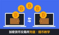   Tokenim 更新不了？解决方