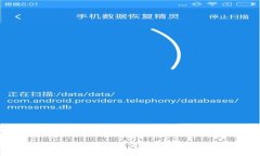 如何申请Tokenim软件著作权