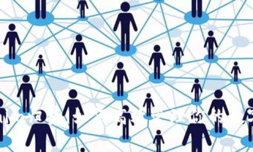 Tokenim归集：如何高效管理你的数字资产