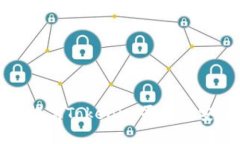 如何提高Tokenim平台的安全