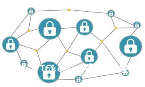 如何提高Tokenim平台的安全性