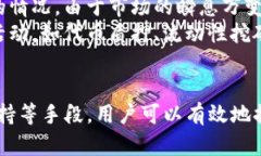 eni思考一个符合大众和 和