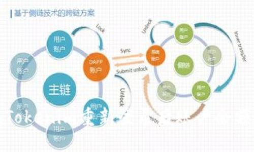 如何解决在Tokenim重新登录后账户余额消失的问题
