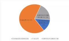 欧易USDT钱包官方使用指南
