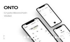如何注册多个比特币钱包