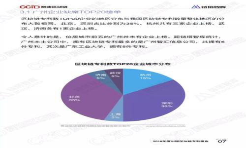 Tokenim删除后能恢复吗？全面解析与解决方案