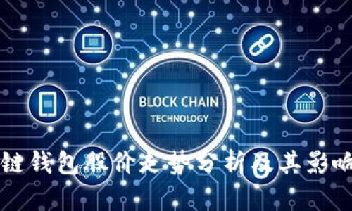 区块链钱包股价走势分析及其影响因素