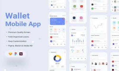 

如何选择和使用ERC20钱包：Tokenim钱包详解