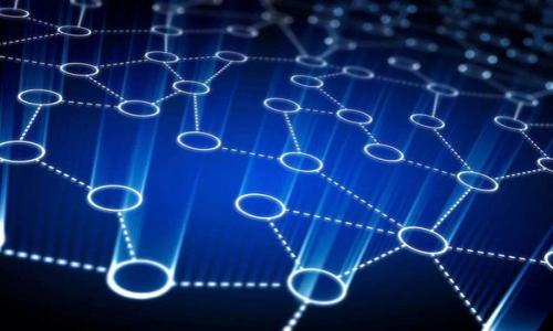 

如何选择和使用ERC20钱包：Tokenim钱包详解