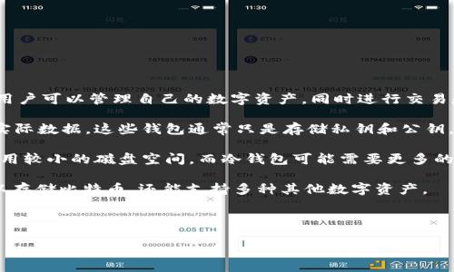 比特币钱包: 比特币钱包是一个重要的工具，它用于存储、发送和接收比特币。通过比特币钱包，用户可以管理自己的数字资产，同时进行交易和投资。随着比特币和其他数字货币的普及，用户对比特币钱包的需求和使用量不断增加。

比特币的存储尺寸: 比特币钱包本身通常不占用很大的存储空间，因为它们并不存储比特币的实际数据。这些钱包通常只是存储私钥和公钥，用户的比特币通过区块链网络进行管理，因此钱包的大小主要取决于所使用的软件或应用程序。

主要类型: 比特币钱包有多种类型，包括热钱包（在线钱包）和冷钱包（离线钱包）。热钱包通常占用较小的磁盘空间，而冷钱包可能需要更多的存储空间用于安全存储。

随着用户需求的变化以及技术的进步，钱包的功能和技术也在不断演变。例如，某些钱包不仅可以存储比特币，还能支持多种其他数字资产。

以下是详细介绍有关比特币钱包及其人们关注的相关问题。

如何选择合适的比特币钱包？