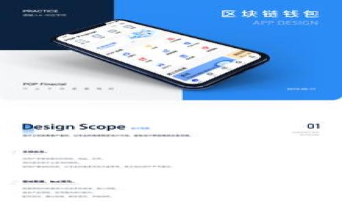 如何使用Tokenim导入AToken：全面指南