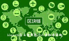 bianoti怎么查钱包门人虚拟
