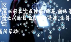    如何注册Tokenim冷钱包，