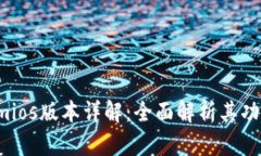  Tokenimios版本详解：全面解