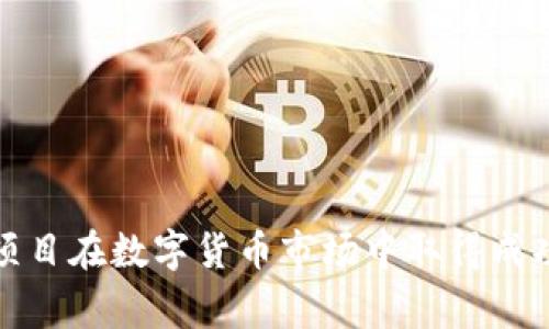   如何在Tokenim上发币？全面指南与注意事项 / 

 guanjianci Tokenim, 发币, 区块链, 数字货币, 项目启动 /guanjianci 

随着区块链技术的迅猛发展，越来越多的人开始关注如何在Tokenim等平台上发币。在这篇文章中，我们将详细讨论在Tokenim上发币的规则、步骤以及潜在风险，帮助您全面了解这一过程。

Tokenim平台简介
Tokenim是一个新兴的数字货币发行平台，旨在为区块链项目提供项目启动和资金筹集的解决方案。用户可以在该平台上发行自己的加密货币，进行众筹、交易等操作。相较于其他传统的资金筹集方式，Tokenim的区块链解决方案提供了更高的透明度和效率，吸引了越来越多的创作者和投资者。

发币的基本要求
在Tokenim平台上发币并非没有门槛，一般来说，项目方需要满足以下基本要求：
ul
    li合法性：项目必须遵循当地法律法规，确保所发币的合法性。/li
    li白皮书：通常需要提供一份详细的白皮书，介绍项目的目标、技术架构、团队背景等信息。/li
    li技术支持：拥有一定的技术团队，可以处理可能出现的技术问题。/li
    li营销准备：项目方需要有清晰的市场推广策略，以吸引潜在的投资者。/li
/ul

发币的步骤详解
在确认满足以上基本要求后，项目方可以开始在Tokenim上发币。以下是发币的一般步骤：

h4步骤一：注册账户/h4
项目方需要在Tokenim平台上注册一个账户。注册过程通常需要提供电子邮箱、基本信息等。

h4步骤二：提交项目申请/h4
完成注册后，可以提交项目申请。提交时，需要上传白皮书，提供项目的详细信息，包括团队介绍、项目的市场潜力等。

h4步骤三：项目审核/h4
Tokenim会对提交的项目进行审核，确认项目的合法性和可行性。审核通过后，项目方将进入发币的具体流程。

h4步骤四：设定发行参数/h4
项目方需要设定发行的相关参数，包括总量、发行价格、交易对等信息。这些参数将影响项目的未来发展。

h4步骤五：发布并推广/h4
项目发行后，项目方需要进行市场推广，吸引更多用户投资和使用。

Tokenim上的发币风险
尽管在Tokenim上发币有其优势，但也伴随着一定的风险。以下是一些潜在风险：
ul
    li项目失败的风险：如果项目无法实现其目标，投资者可能会损失资金。/li
    li市场监管的变化：法律法规的不确定性可能影响项目的持续运营。/li
    li技术风险：如果项目的技术架构不够坚固，可能会遭遇安全问题。/li
/ul

常见问题解答

问题一：在Tokenim发币需要多少钱？
许多创作者在考虑在Tokenim上发币时，都会对成本问题感到担忧。Tokenim的发币费用一般取决于多个因素，例如项目的规模和复杂度等。一般来说，项目方需要准备：
ul
    li审核费：提交项目申请时，Tokenim可能会收取一定的审核费用。这笔费用通常是为了确保项目质量和合法性。/li
    li营销费用：成功发币后，为了吸引投资者，项目方需要进行市场推广，相关的广告、宣传费用也是一笔支出。/li
    li技术开发费用：如果项目需要额外的技术支持，或是需要独立开发技术，以提升项目的安全性，这也会是一个不小的成本。/li
/ul
总体来看，在Tokenim上发币的费用并非固定，项目方可以根据自己的实际情况进行合理预算。例如，一个小型项目可能只需要几千美元，但一个大型项目可能需要数万甚至更多。因此，在做出发币决定之前，项目方应进行全面的财务规划。

问题二：如何确保我的币能够被市场接受？
在Tokenim上发币后，如何确保自己的币能够被市场接受，成为受到投资者关注的项目，是所有发币者都需要考虑的问题。以下是几点建议：
ul
    li市场需求：发币之前进行市场调研，分析目标用户的需求与痛点，从而设计出具有独特卖点和市场价值的产品或服务。/li
    li明确定位：项目方需要为自己的币建立明确的市场定位，清楚它的目标用户群和市场范围。/li
    li合适的营销策略：借助社交媒体、社区讨论、行业会议等多种渠道进行推广，提升项目的曝光度，吸引潜在投资者的关注。/li
/ul
此外，项目方还可以考虑邀请行业专家、知名投资者进行代言、背书，以增强项目的可信度和吸引力。总的来说，成功的市场接受度不仅依赖于产品本身的质量，还需要与市场环境的良好互动。

问题三：Tokenim是否支持多种区块链技术的发币？
Tokenim的发币功能目前主要支持基于以太坊（Ethereum）和其他一些主流区块链的代币发行。这一点对于项目方来说至关重要，因为不同的区块链各有其优缺点。以太坊作为最流行的平台，拥有丰富的生态系统和强大的开发工具，这使得其代币发行非常方便。
除了以太坊，Tokenim也在逐步考虑支持其他区块链平台。这将为项目方的选择提供更大的灵活性。项目方在选择区块链时，需考虑：
ul
    li技术支持：项目需求与区块链技术的匹配度。/li
    li社区活跃度：所选区块链社区的支持力度有助于项目的推广和发展。/li
    li交易费用：不同区块链的交易成本差异，可能对项目的财务产生影响。/li
/ul
因此，在选择区块链时，项目方需要综合考虑多个因素，确保选择最适合自身需求的平台进行发币。

问题四：如何评估发币项目的成功与否？
发币项目的成功与否通常取决于多个因素，这些因素可以从不同的角度进行评估。以下是一些评估成功与否的关键指标：
ul
    li资金筹集情况：项目目标资金是否达成，是衡量项目初期成功的直接标准。/li
    li社区参与度：参与者的活跃程度、论坛讨论的频率等，可以反映项目的市场接受度。/li
    li持续发展能力：发币后，项目能否按计划推进技术开发、市场推广，以及是否有持续的资金流入，都是决定长期成功的关键因素。/li
    li价格表现：币种在二级市场的表现，能够直观反映投资者对项目的信心。/li
/ul
项目方需要定期评估这些指标，并根据市场反馈及时调整运营策略，以确保项目能够在竞争激烈的市场中生存和发展。

问题五：发币后如何维护项目的长久发展？
发币并不是一个一劳永逸的过程，在Tokenim发币后，项目方需要持续投入资源，确保项目的长久发展。这主要包括以下几个方面：
ul
    li持续的技术更新：根据市场变化及用户反馈，不断完善项目的技术架构，确保其安全性和功能性。/li
    li活跃的社区管理：与用户保持互动，关注他们的需求与意见，及时回复问题，可以增强用户的信任感和黏性。/li
    li透明的财务管理：定期向社区公开财务报表，增强信任感，预防资金问题。/li
    li拓展合作渠道：寻求与其他项目和企业的合作机会，扩大市场与用户群。/li
/ul
综上所述，维护项目的长久发展需要项目方持续努力。只有这样，才能在市场竞争中保持活力，赢得用户的支持与信任。

通过以上的介绍，我们可以看到在Tokenim平台上发币需要一定的准备与策略。虽然过程复杂，但通过合理的规划与执行，可以帮助项目在数字货币市场中取得成功。