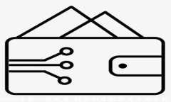 Tokenim手机一键发币：轻松