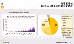  如何解决比特币钱包更新
