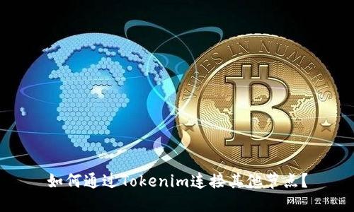 如何通过Tokenim连接其他节点？