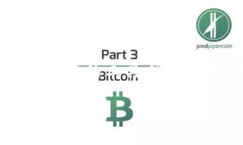 升级tokenim后如何导入是一个很常见的问题，尤其是在区块链和加密货币领域，很多用户在使用不同版本的工具或钱包时，可能会遇到兼容性或导入问题。为了帮助大家更好地理解这个流程，以下是我们详细的介绍和解答。

如何在升级Tokenim后导入钱包及相关问题详解