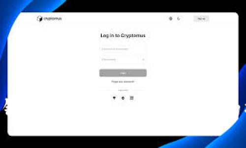 Tokenim钱包转账指南：简单易懂的操作步骤