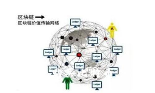 如何用钱包购买比特币：完整指南