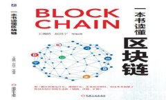 Tokenim钱包的全方位解析：