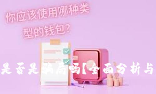Tokenim是否是骗局吗？全面分析与用户指南