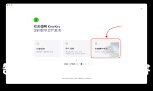 Tokenim钱包是否支持冷钱包？详解与用户指南