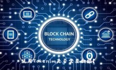 使用Tokenim是否需要翻墙？