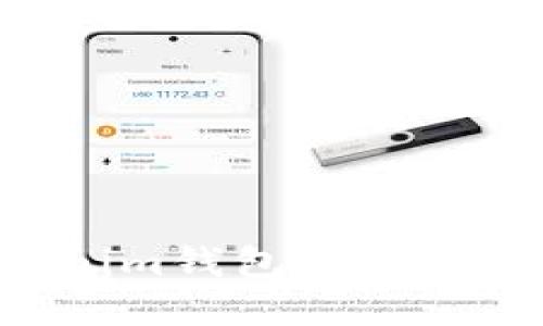 如何解决Tokenim钱包中找不到USDT的问题