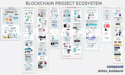 tokenim 是一个日渐流行的数字货币钱包和交易平台，很多用户都在询问它是否可以存储狗狗币。以下是一个符合大众和和相关关键词。

Tokenim: 如何安全存储狗狗币？