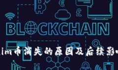 Tokenim币消失的原因及后续