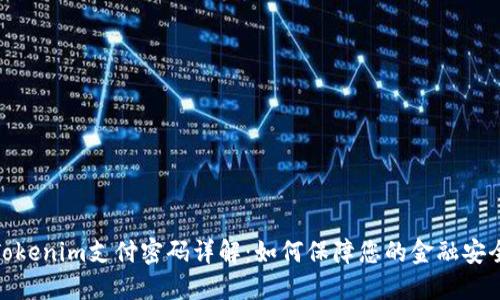 Tokenim支付密码详解：如何保障您的金融安全