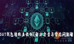 USDT钱包转账未收到？解决