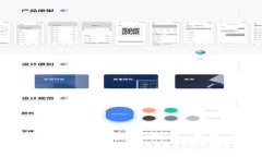 xbftp钱包可以卖以太坊吗