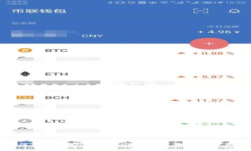如何使用Tokenim助记符保护您的数字资产