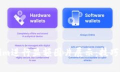 如何使用Tokenim进行显额图