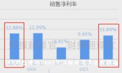 TRX钱包中的USDT价值解析及