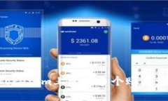 如何在Tokenim上管理多个账