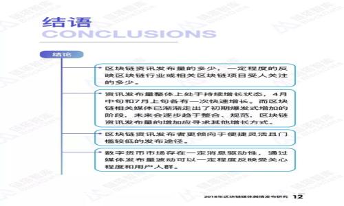 如何在麦子钱包中导入以太坊钱包：详细指南与常见问题解答