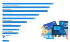 如何恢复Tokenim默认设置？
