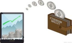 Tokenim官网2.0：探索NFT与数