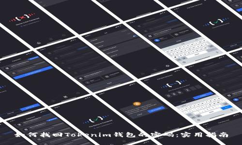 如何找回Tokenim钱包的密码：实用指南